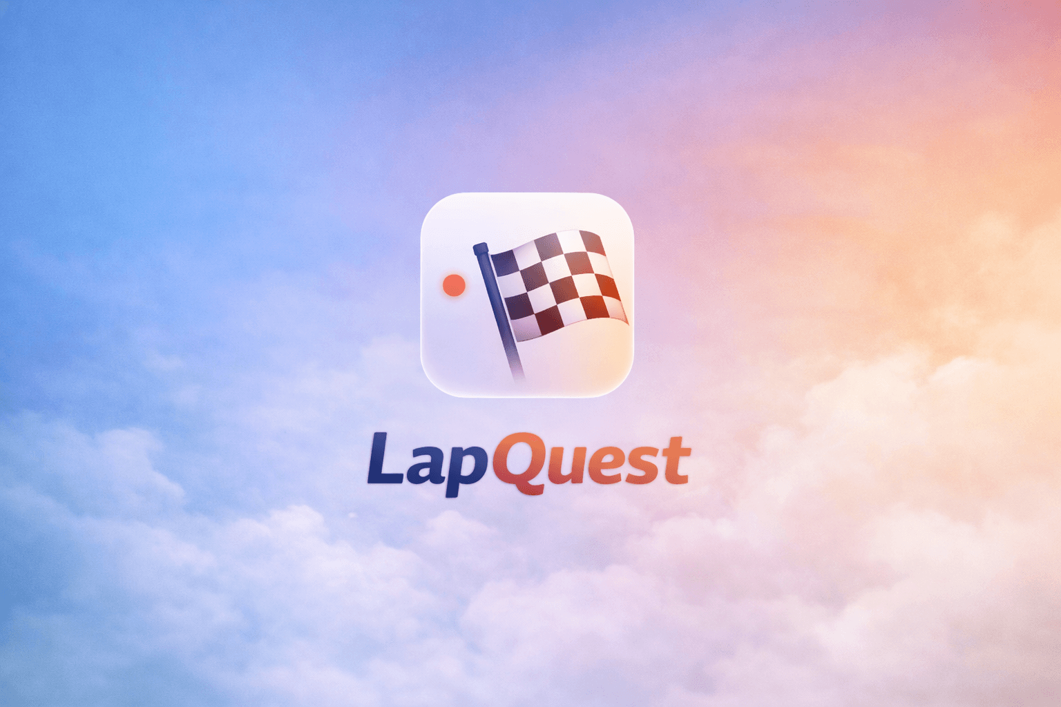LapQuest: Learning Hardware Through a Real Problem